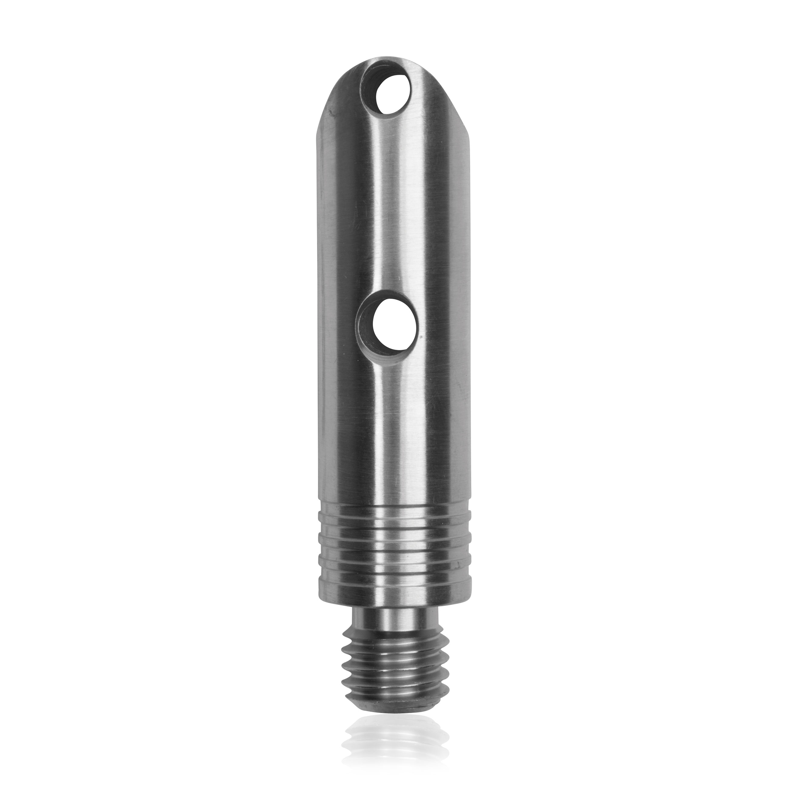 Ø = 3mm